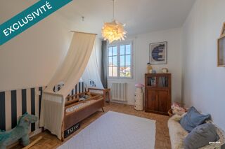  Maison � vendre 5 pi�ces 92 m�