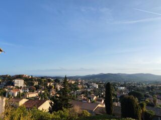  Maison � vendre 4 pi�ces 76 m�