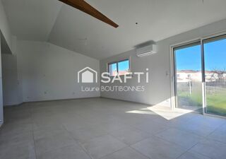  Maison � vendre 4 pi�ces 124 m�