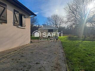  Maison � vendre 7 pi�ces 101 m�