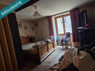  Maison à vendre 4 pièces 57 m²