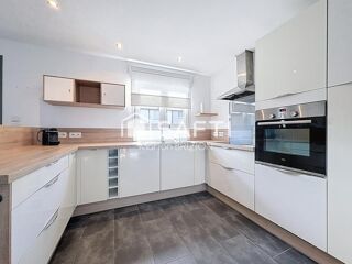  Maison à vendre 4 pièces 73 m²