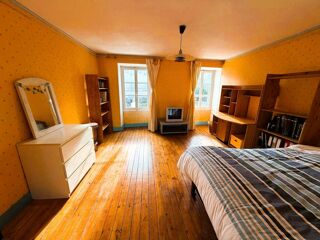  Maison � vendre 7 pi�ces 210 m�