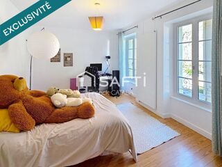  Maison � vendre 11 pi�ces 385 m�