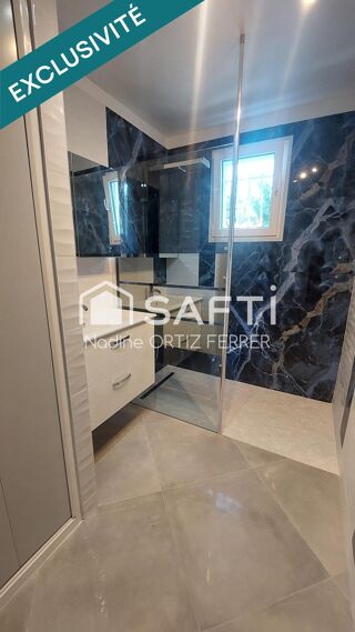  Maison � vendre 3 pi�ces 88 m�