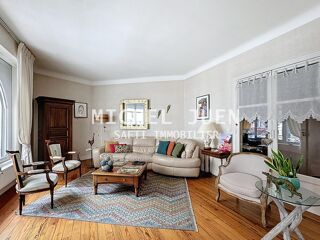  Appartement  vendre 5 pices 107 m