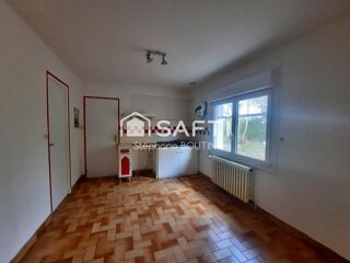  Maison � vendre 8 pi�ces 205 m�