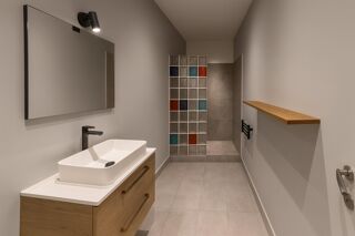  Appartement � vendre 2 pi�ces 60 m�