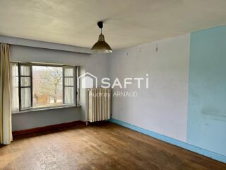  Maison � vendre 5 pi�ces 101 m�