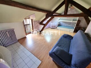  Maison à vendre 6 pièces 127 m²