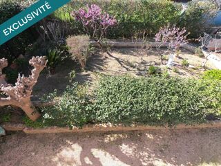  Maison � vendre 7 pi�ces 148 m�