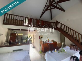  Maison à vendre 4 pièces 100 m²