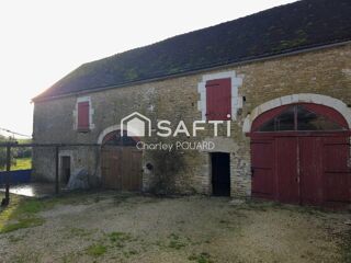  Maison � vendre 3 pi�ces 135 m�