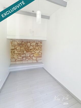  Maison à vendre 3 pièces 93 m²
