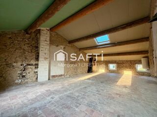  Maison � vendre 7 pi�ces 250 m�