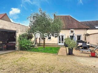  Maison  vendre 4 pices 85 m