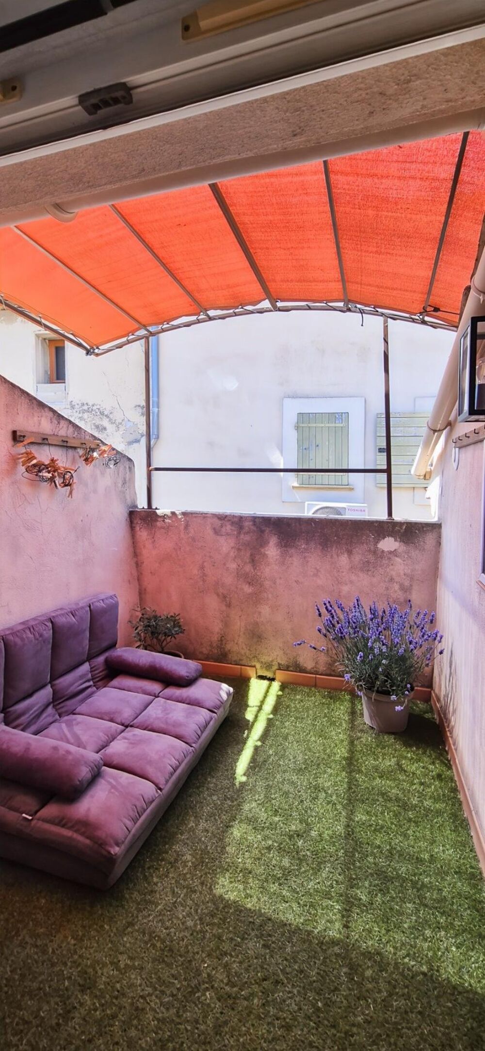 Votre premier chez-vous mérite mieux qu'un appartement.
