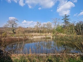  Maison � vendre 3 pi�ces 78 m�