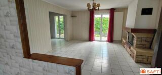  Maison à vendre 5 pièces 103 m²