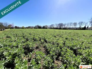  Terrain � vendre 2148 m�