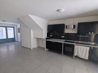  Maison  vendre 4 pices 90 m