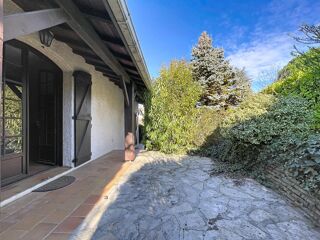  Maison � vendre 5 pi�ces 135 m�