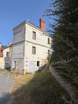  Maison à vendre 7 pièces 159 m²