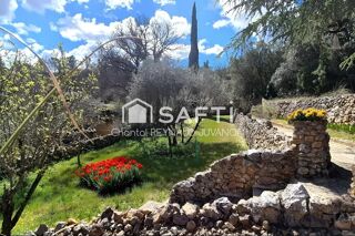  Maison � vendre 4 pi�ces 110 m�