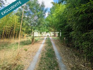  Maison � vendre 9 pi�ces 280 m�