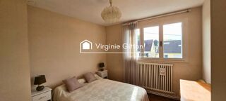  Maison à vendre 6 pièces 85 m²