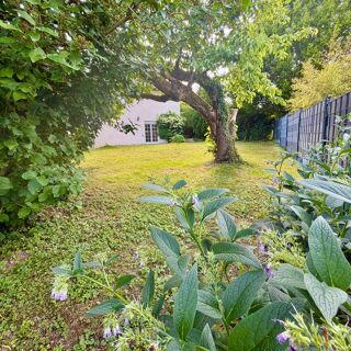  Maison à vendre 8 pièces 177 m²