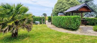  Maison � vendre 13 pi�ces 283 m�