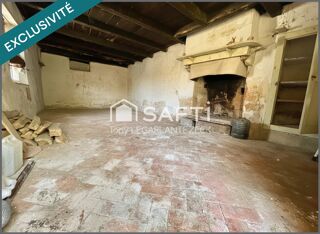  Maison  vendre 4 pices 102 m