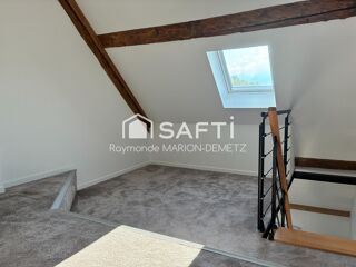  Maison à vendre 6 pièces 174 m²