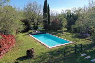  Maison � vendre 5 pi�ces 193 m�