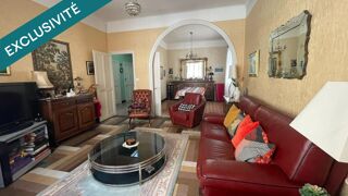  Maison � vendre 4 pi�ces 90 m�