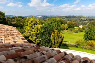  Maison � vendre 8 pi�ces 238 m�