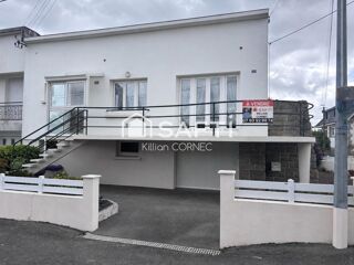  Maison à vendre 5 pièces 114 m²