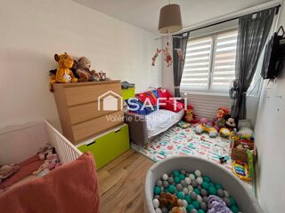  Maison à vendre 4 pièces 71 m²