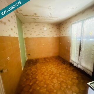  Maison à vendre 7 pièces 100 m²