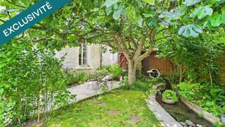  Maison � vendre 5 pi�ces 112 m�