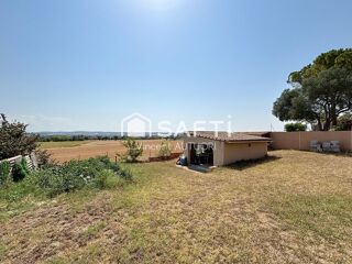  Maison � vendre 3 pi�ces 82 m�