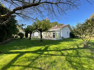  Maison � vendre 3 pi�ces 71 m�