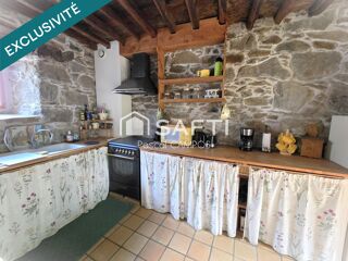  Maison à vendre 5 pièces 146 m²