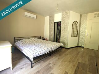  Maison � vendre 6 pi�ces 154 m�
