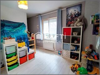  Maison  vendre 6 pices 146 m