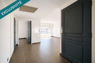  Appartement à vendre 2 pièces 51 m²