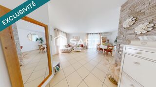  Maison � vendre 5 pi�ces 115 m�