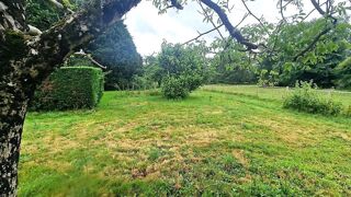  Maison � vendre 5 pi�ces 150 m�