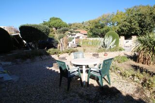  Maison � vendre 4 pi�ces 91 m�